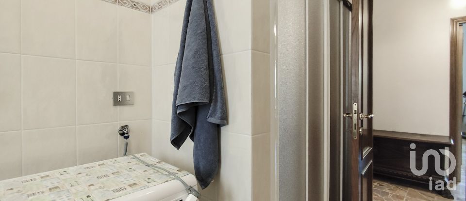 Quadrilocale di 106 m² a Sesto Fiorentino (50019)