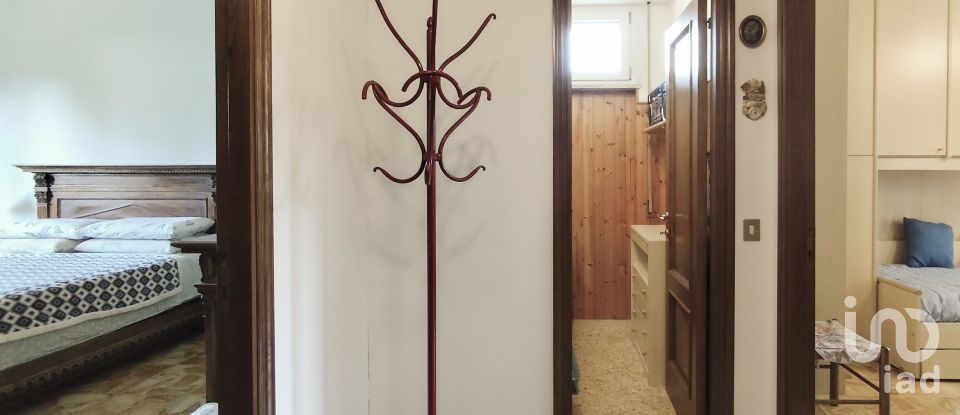 Quadrilocale di 106 m² a Sesto Fiorentino (50019)