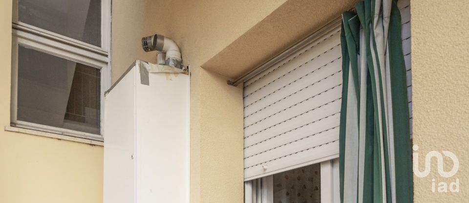 Quadrilocale di 106 m² a Sesto Fiorentino (50019)