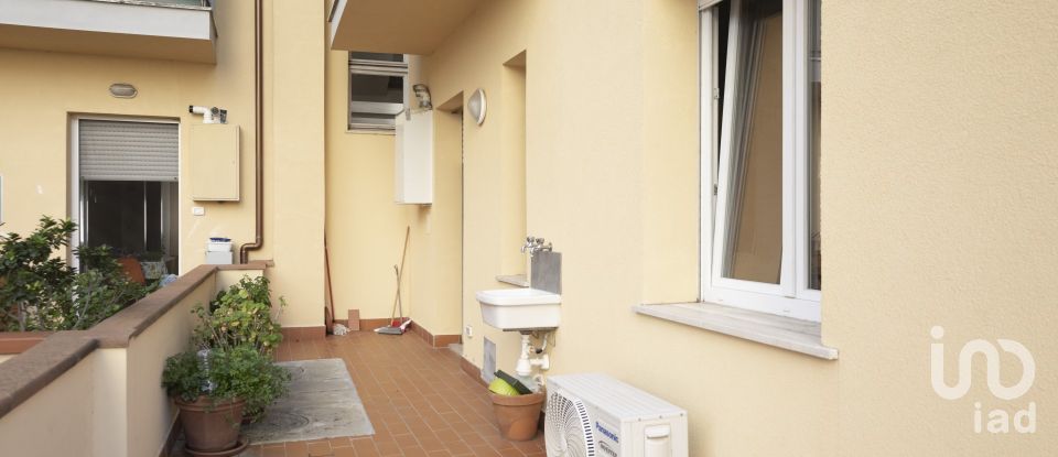Quadrilocale di 106 m² a Sesto Fiorentino (50019)