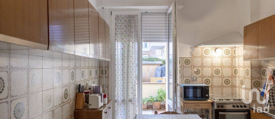 Quadrilocale di 106 m² a Sesto Fiorentino (50019)