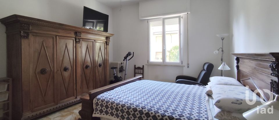 Quadrilocale di 106 m² a Sesto Fiorentino (50019)