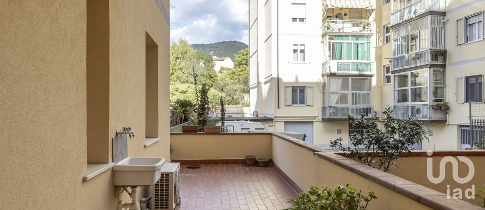 Quadrilocale di 106 m² a Sesto Fiorentino (50019)