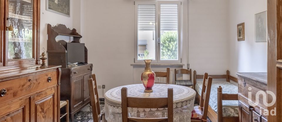 Quadrilocale di 106 m² a Sesto Fiorentino (50019)