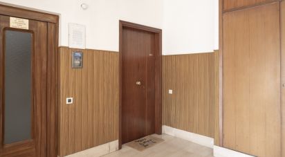 Quadrilocale di 106 m² a Sesto Fiorentino (50019)