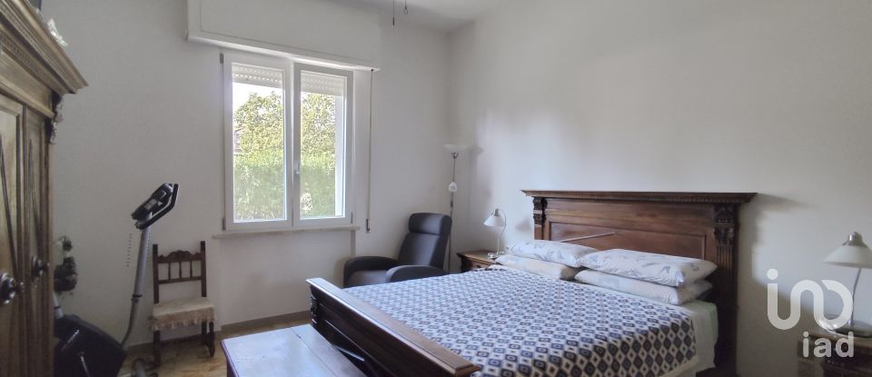 Quadrilocale di 106 m² a Sesto Fiorentino (50019)