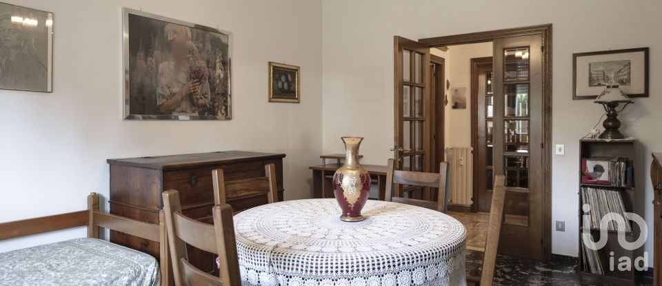 Quadrilocale di 106 m² a Sesto Fiorentino (50019)