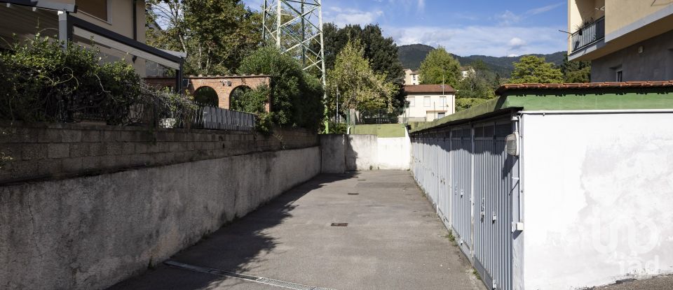 Quadrilocale di 106 m² a Sesto Fiorentino (50019)