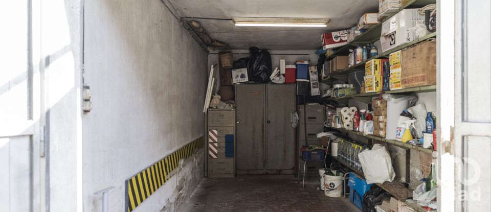 Quadrilocale di 106 m² a Sesto Fiorentino (50019)