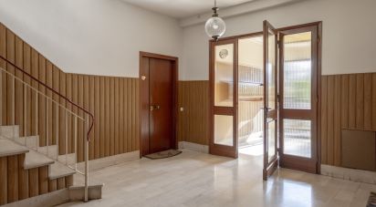Quadrilocale di 106 m² a Sesto Fiorentino (50019)