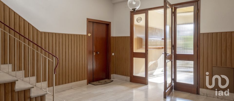 Quadrilocale di 106 m² a Sesto Fiorentino (50019)