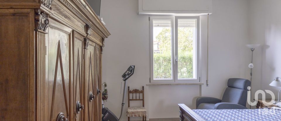 Quadrilocale di 106 m² a Sesto Fiorentino (50019)