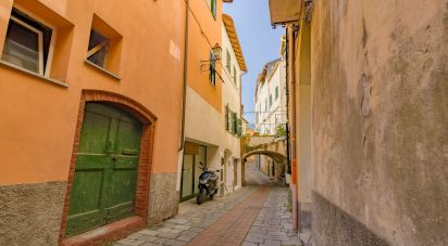 Bilocale di 80 m² a Toirano (17055)