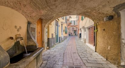 Bilocale di 80 m² a Toirano (17055)