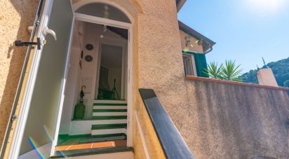 Bilocale di 80 m² a Toirano (17055)