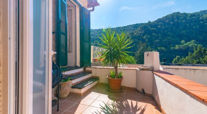 Bilocale di 80 m² a Toirano (17055)