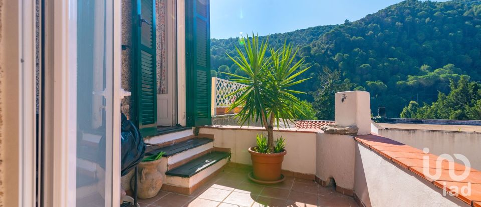 Bilocale di 80 m² a Toirano (17055)