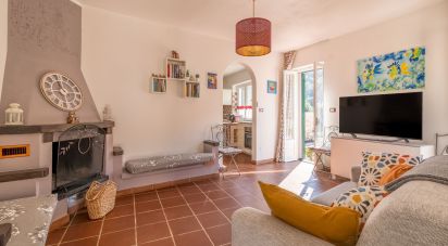 Bilocale di 80 m² a Toirano (17055)