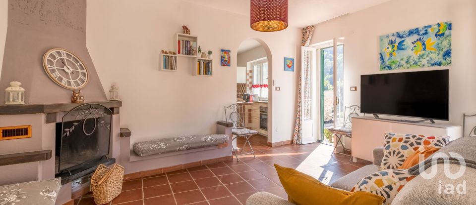Bilocale di 80 m² a Toirano (17055)