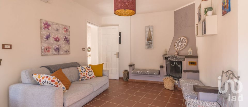 Bilocale di 80 m² a Toirano (17055)