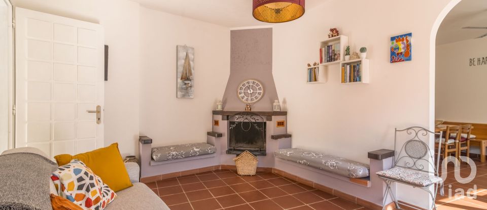 Bilocale di 80 m² a Toirano (17055)