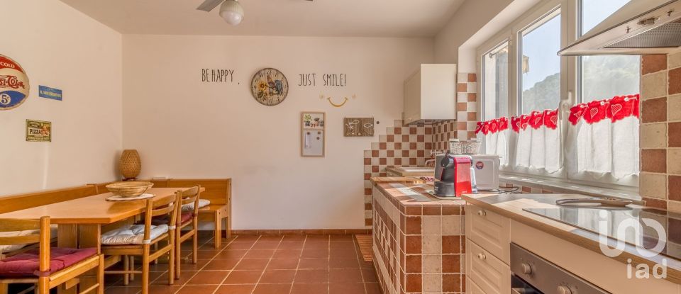 Bilocale di 80 m² a Toirano (17055)