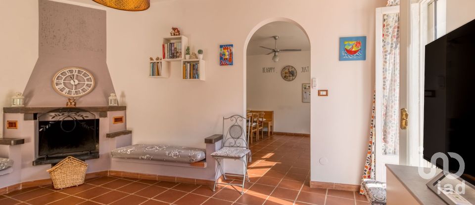 Bilocale di 80 m² a Toirano (17055)