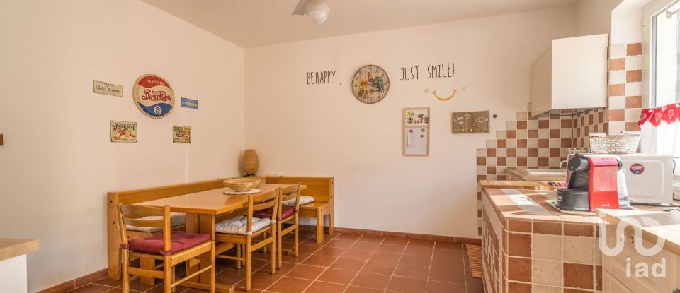 Bilocale di 80 m² a Toirano (17055)