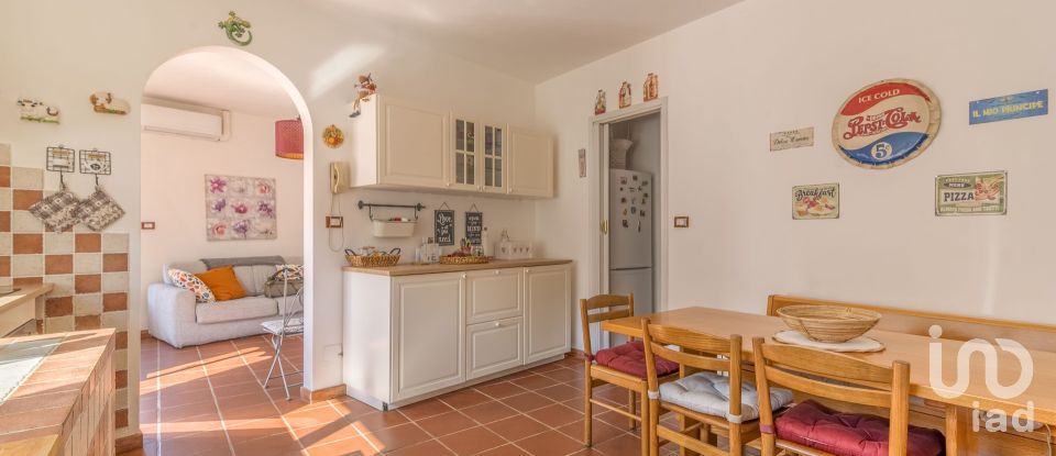 Bilocale di 80 m² a Toirano (17055)