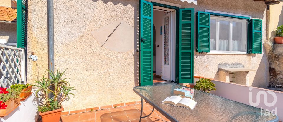 Bilocale di 80 m² a Toirano (17055)