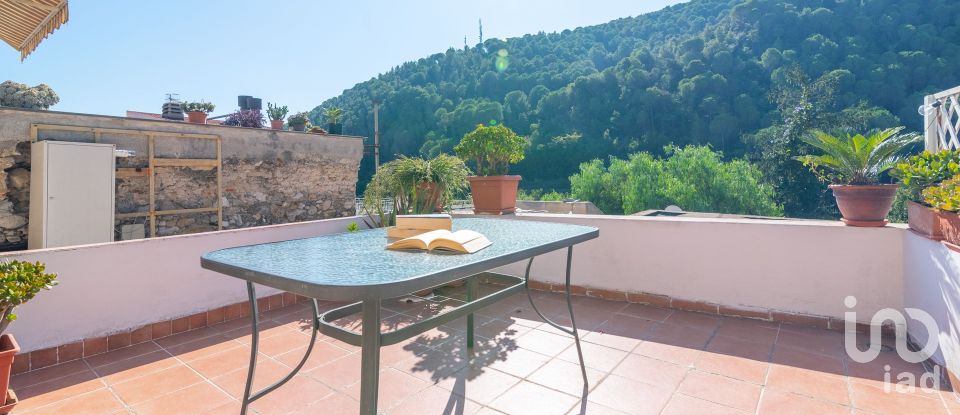 Bilocale di 80 m² a Toirano (17055)