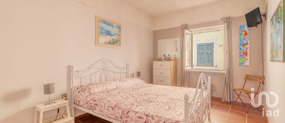 Bilocale di 80 m² a Toirano (17055)