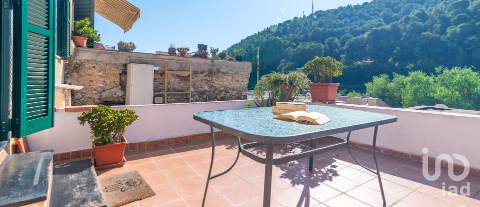 Bilocale di 80 m² a Toirano (17055)