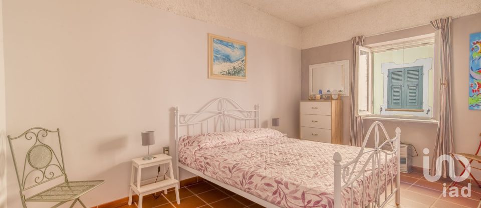 Bilocale di 80 m² a Toirano (17055)