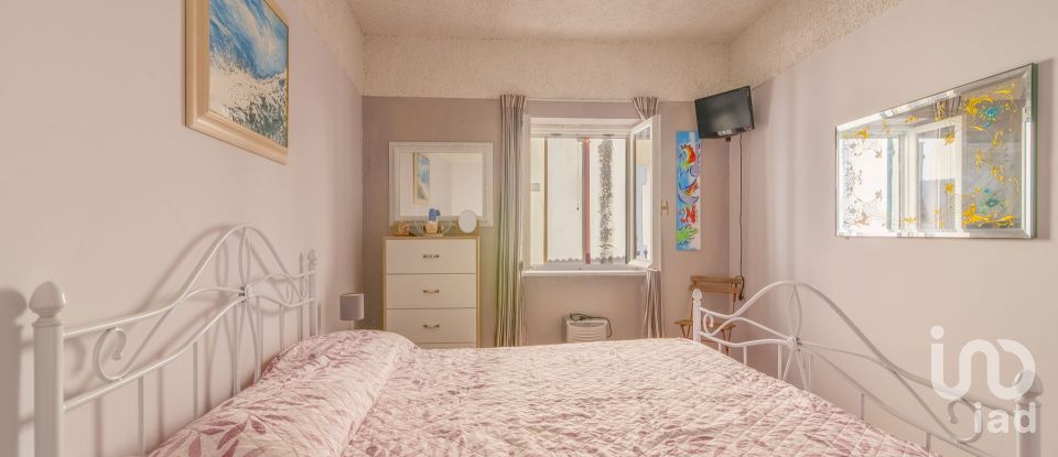 Bilocale di 80 m² a Toirano (17055)