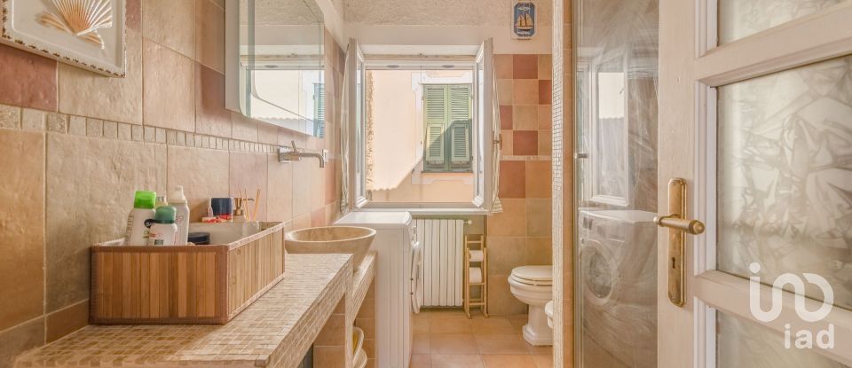 Bilocale di 80 m² a Toirano (17055)