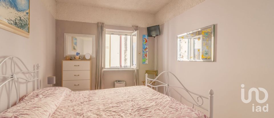 Bilocale di 80 m² a Toirano (17055)