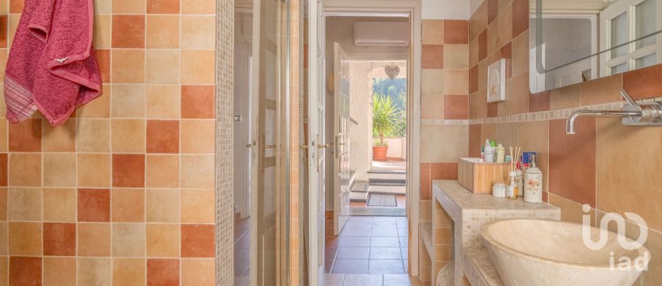 Bilocale di 80 m² a Toirano (17055)