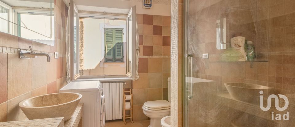 Bilocale di 80 m² a Toirano (17055)