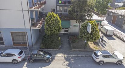 Negozio / locale commerciale di 230 m² in Ancona (60131)