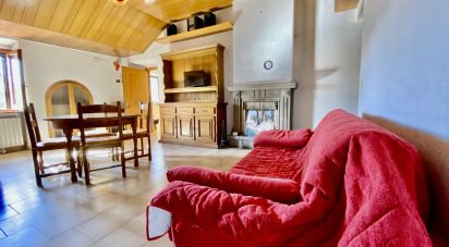 Trilocale di 100 m² a Sarteano (53047)