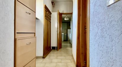 Trilocale di 100 m² a Sarteano (53047)