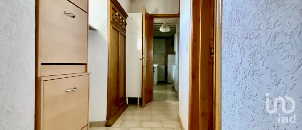 Trilocale di 100 m² a Sarteano (53047)