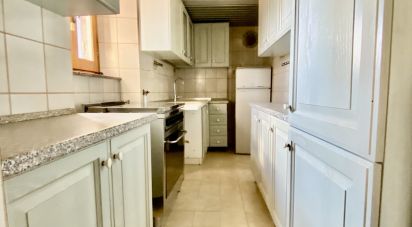 Trilocale di 100 m² a Sarteano (53047)