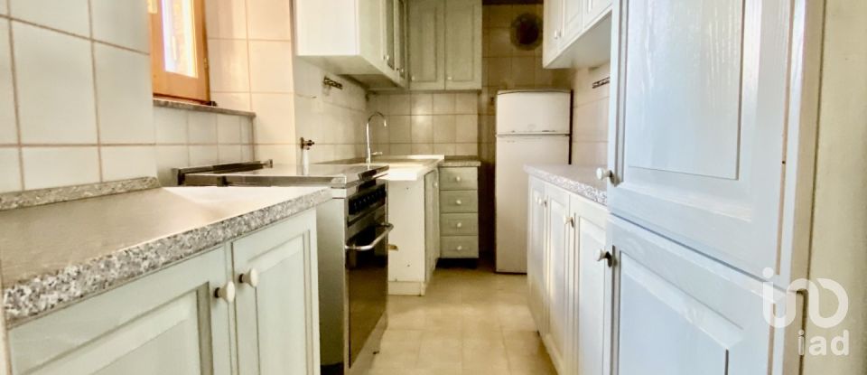 Trilocale di 100 m² a Sarteano (53047)