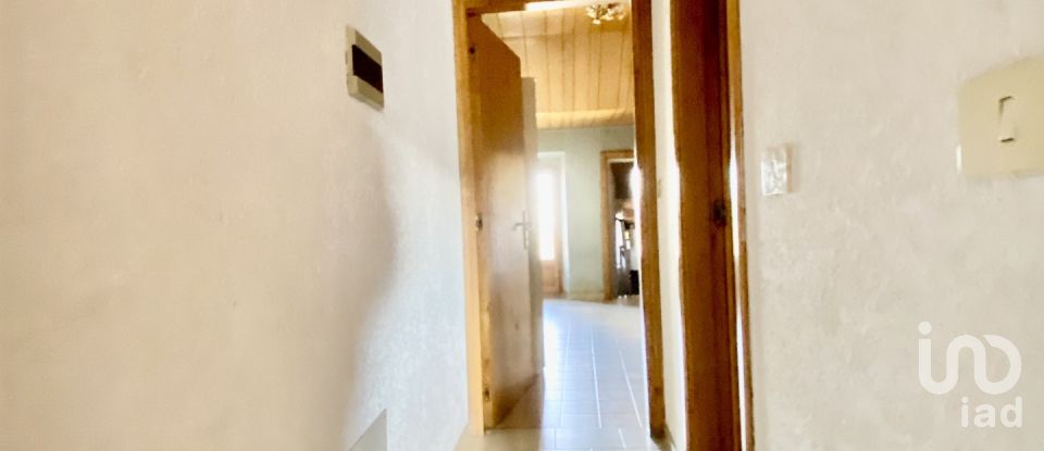 Trilocale di 100 m² a Sarteano (53047)