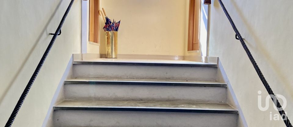 Trilocale di 100 m² a Sarteano (53047)