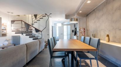 Casa indipendente 8 locali di 150 m² in Ponsacco (56038)