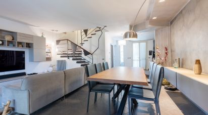 Townhouse 8 rooms of 150 m² in Ponsacco (56038)