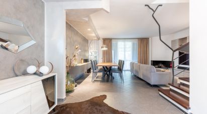 Townhouse 8 rooms of 150 m² in Ponsacco (56038)